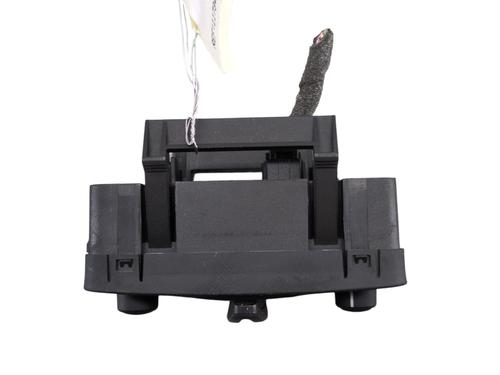 Headlight switch FORD C-MAX II (DXA/CB7, DXA/CEU) 1.0 EcoBoost | BP30819934I24 - Image 4