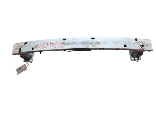 Used Front bumper reinforcement TOYOTA AURIS (_E15_) 1.8 Hybrid (ZWE150_, ZWE150R) (136 hp) 28694900