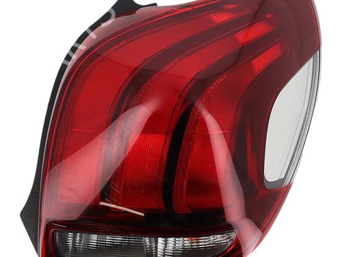 Right taillight PEUGEOT 108 1.2 | BP38512992C35  - Image 6
