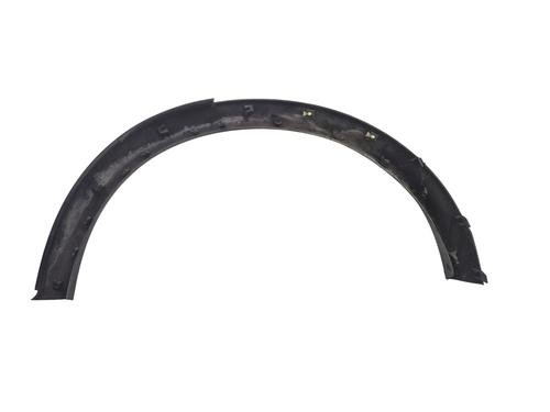 Rear right wheel arch trim NISSAN JUKE (F15) 1.5 dCi | BP26504176C137
