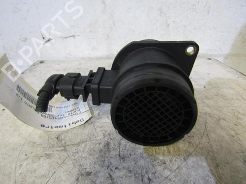 Used Mass air flow sensor Mass air flow sensor 25064287 25064287