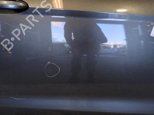 right-front-door-ford-b-max-jk-2012-30731890 main image