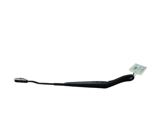 front-windshield-wiper-arm-citroen-ds3-sa_-2009-2010-2011-2012-2013-2014-2015-2016-25102435 main image