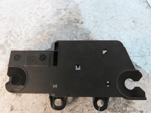 front-right-interior-door-handle-ford-focus-c-max-dm2-2003-2004-2005-2006-2007-25109649 main image