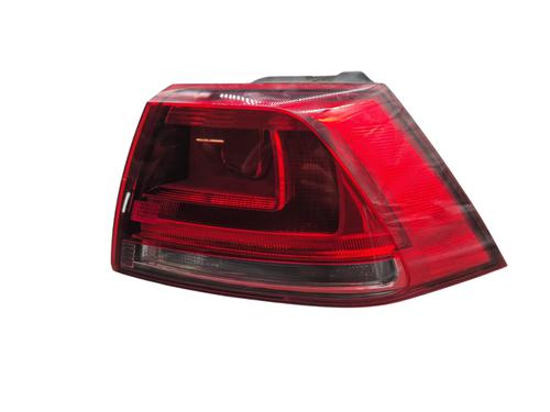 Used Right taillight Right taillight 25057305 25057305