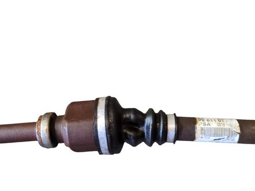 right-front-driveshaft-citroen-c4-ii-nc_-2009-31932360 main image