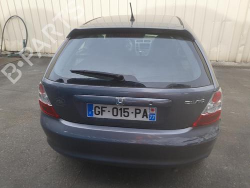 Starter HONDA CIVIC VII Hatchback (EU, EP, EV)  | BP25076359M8  - Image 21