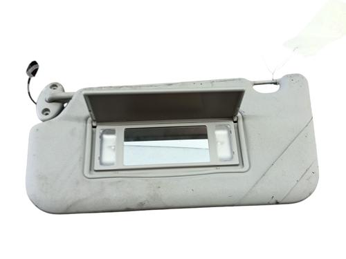 Left sun visor FORD C-MAX II (DXA/CB7, DXA/CEU) 1.6 TDCi | BP25098029I1 - Image 3