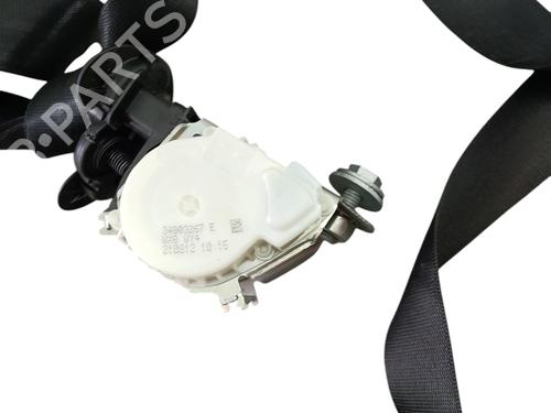 Used Front left seatbelt Front left seatbelt BMW 1 Coupe (E82) 120 d (177 hp) 25221822 25221822