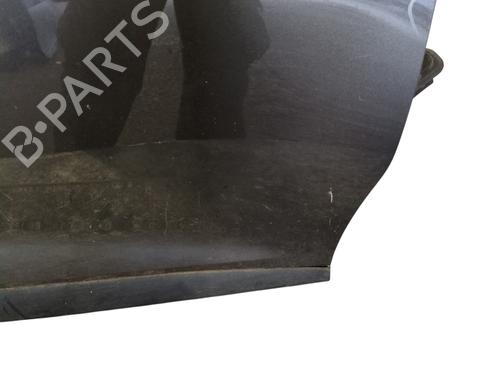 Right front door DS DS 7 Crossback (J4_, JR_, JC_) E-TENSE 4x4 (J45GBU) | BP29508336C3 