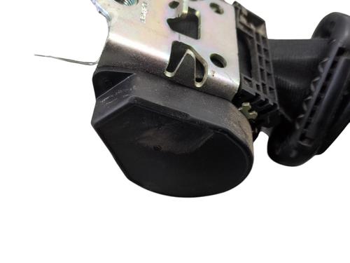 Front left seatbelt PEUGEOT BOXER Van 3.0 HDi 175 | BP31574970I26  - Image 7