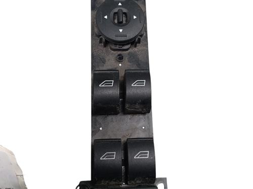 Left front window switch FORD FOCUS II (DA_, HCP, DP) 1.8 TDCi | BP30399488I27 - Image 5