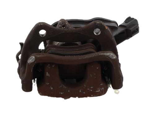 Right rear brake caliper RENAULT CLIO V (B7_) 1.0 TCe 100 (B7MT) | BP36542392M106 - Image 3