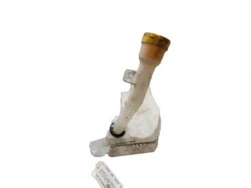 Used Windscreen washer tank Windscreen washer tank RENAULT CLIO IV (BH_) 1.5 dCi 90 (90 hp) 10613969 10613969