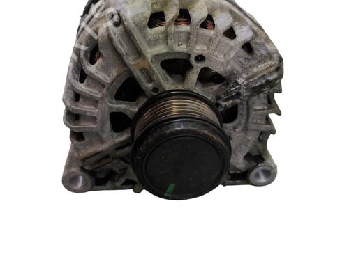 Alternator CITROËN C3 II (SC_) 1.6 BlueHDi 100 | BP28189864M7 