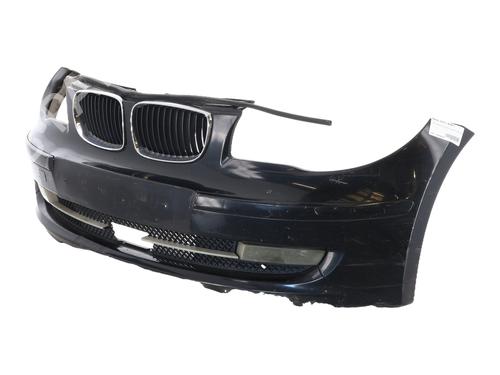 Front bumper BMW 1 (E81) | BP37470843C7 - Image 5