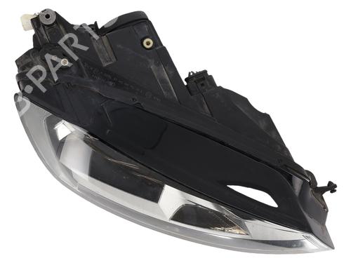 Used Right headlight Right headlight VW GOLF VII (5G1, BQ1, BE1, BE2) 1.6 TDI (105 hp) 34163065 34163065