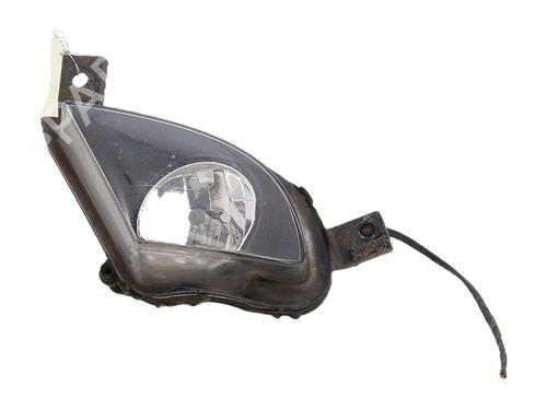 Right front fog light BMW 3 Touring (E91) 318 d | BP37638073C31 - Image 3