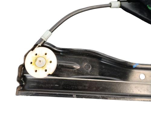 rear-right-window-mechanism-mini-mini-countryman-r60-2010-2011-2012-2013-2014-2015-2016-34163119 main image