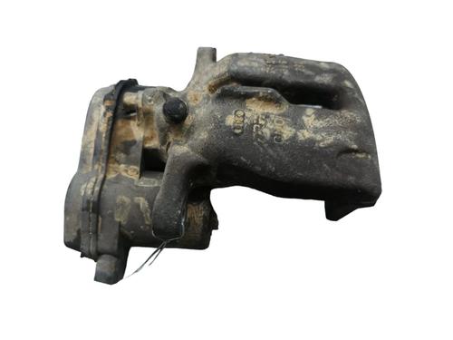 Right rear brake caliper AUDI A5 (8T3) 2.7 TDI | BP25102646M106 - Image 2