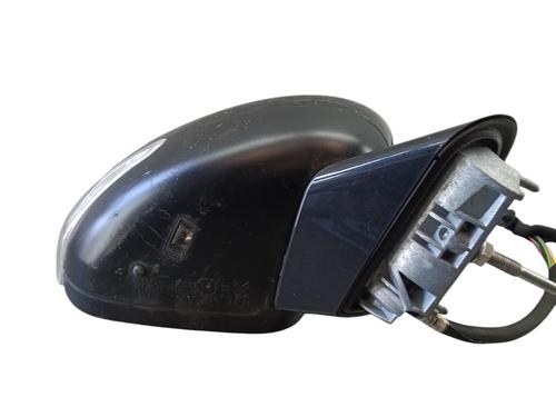 Right mirror PEUGEOT 508 I (8D_) 1.6 THP | BP28035600C27