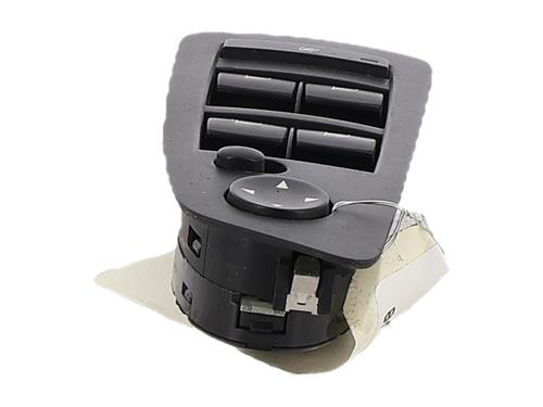 left-front-window-switch-bmw-1-e87-2003-2004-2005-2006-2007-2008-2009-2010-2011-2012-2013-36671466 main image