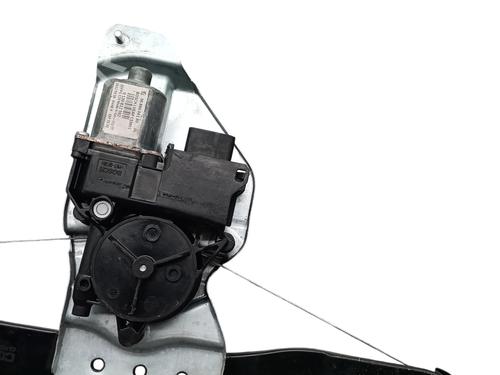 front-right-window-mechanism-peugeot-508-i-8d_-2010-2011-2012-2013-2014-2015-2016-2017-2018-30443707 main image