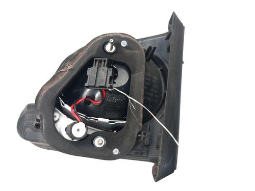 Used Left tailgate light Left tailgate light VW TIGUAN (5N_) 2.0 TDI 4motion (140 hp) 25053906 25053906