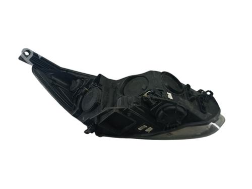 Used Left headlight FORD FOCUS III 1.6 TDCi (95 hp) 32185649