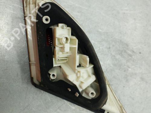 Left tailgate light OPEL ASTRA J (P10) | BP25104340C79 - Image 2