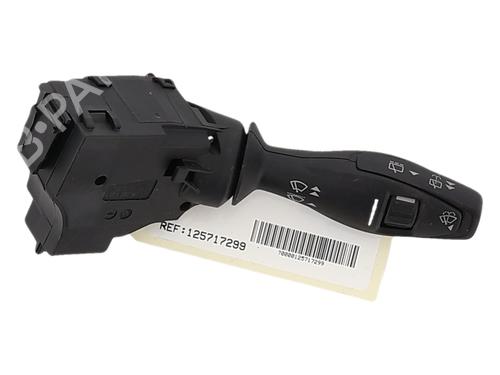 Steering column stalk FORD B-MAX (JK) 1.0 EcoBoost | BP35891387I23 - Image 4