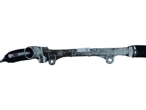 Steering rack DACIA SANDERO III 1.0 TCe 90 | BP25099163M22  - Image 8
