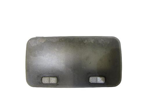 Used Interior roof light Interior roof light PEUGEOT BOXER Van (244) 2.8 HDi (128 hp) 25106388 25106388