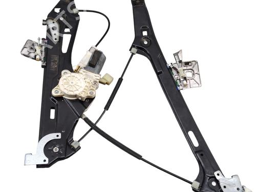 Front left window mechanism MERCEDES-BENZ CLS (C219) CLS 320 CDI (219.322) | BP28132170C22 
