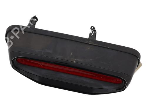 camera-citroen-berlingo-box-bodympv-k9-2018-33804264 main image