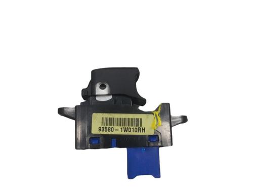 Right rear window switch KIA RIO III (UB) 1.2 CVVT | BP25077446I28 - Image 3