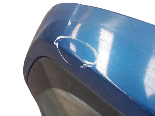 tailgate-renault-twingo-ii-cn0_-2007-25072660 main image