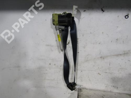 front-left-belt-tensioner-mercedes-benz-e-class-w210-e-290-turbo-d-210017-2108605185-1995-1996-1997-1998-1999-2000-2001-2002-2003-10592829 main image