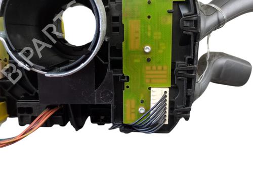 Steering column stalk AUDI A4 B8 (8K2) 2.0 TDI | BP33304821I23  - Image 7