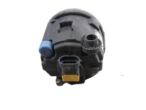 Left front fog light NISSAN NOTE (E11, NE11) 1.6 | BP25055166C30 - Image 3