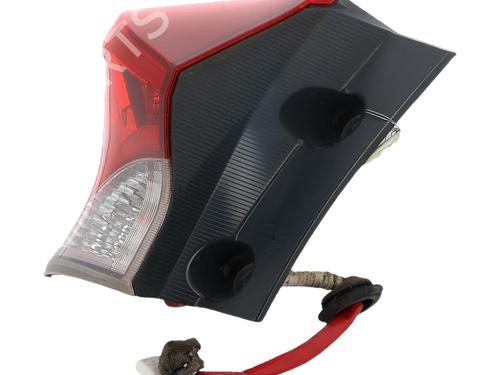 Used Left taillight Left taillight 39084338 39084338