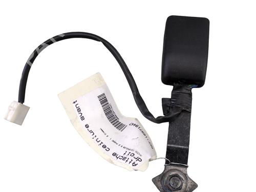 seat-buckle-mazda-6-hatchback-gh-2007-2008-2009-2010-2011-2012-2013-27683426 main image