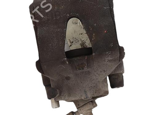 Left front brake caliper VW GOLF PLUS V (5M1, 521) | BP36589309M105 - Image 6