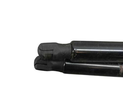 Tailgate lift support KIA CEE'D Hatchback (ED) 1.6 | BP30543330C138 - Image 6