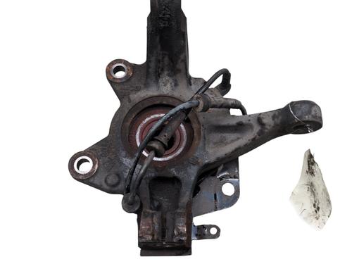 right-front-steering-knuckle-renault-clio-iv-bh_-2012-2013-2014-2015-2016-2017-2018-2019-2020-2021-33307972 main image