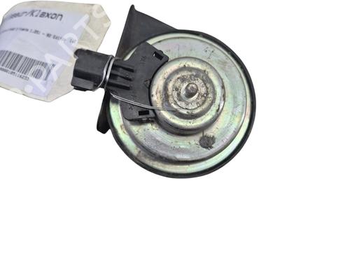 horn-ford-fiesta-vi-cb1-ccn-2008-25598660 main image