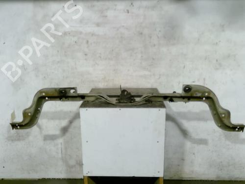 Used Front slam panel CITROËN NEMO Box Body/MPV (AA_) [2008-2025]  25111543