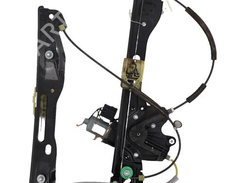 Front right window mechanism FORD MONDEO V Saloon (CD) 2.0 Hybrid | BP38636430C23 - Image 3
