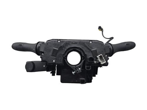 Steering column stalk RENAULT ZOE (BFM_) | BP25075952I23 - Image 2