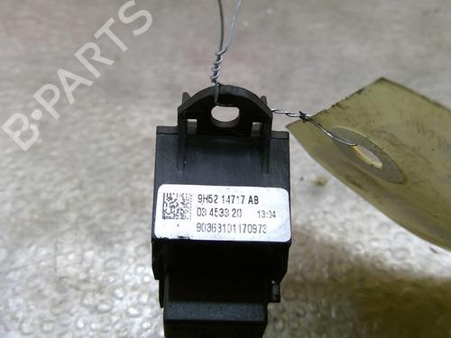 Right rear window switch LAND ROVER FREELANDER 2 (L359) 2.2 TD4 4x4 | BP25068174I28 